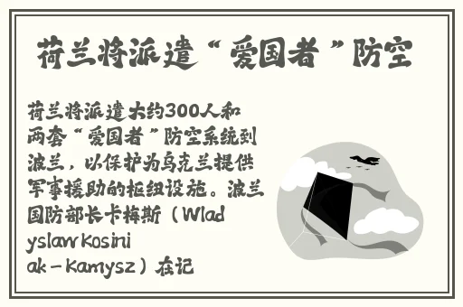 羞羞漫画成人无